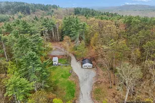144 E Rd, Greenfield, NH 03047 - Photo 9