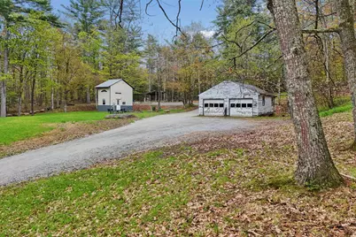 144 East Road, Greenfield, NH 03047 - Photo 15