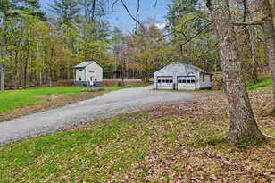144 E Rd, Greenfield, NH 03047 - Photo 15