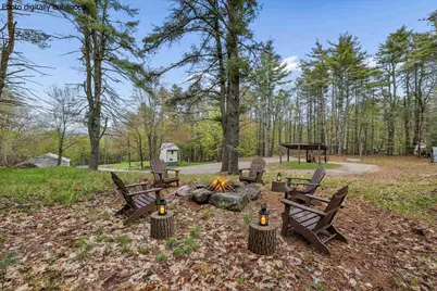 144 East Road, Greenfield, NH 03047 - Photo 21