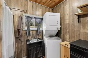 144 E Rd, Greenfield, NH 03047 - Photo 5