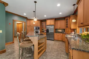46 Washington Ave, Bartlett, NH 03812 - Photo 11