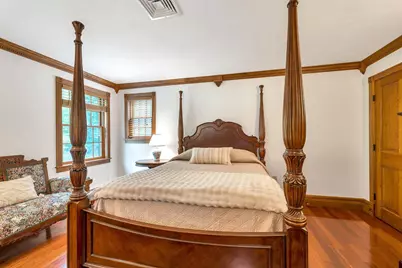 46 Washington Avenue, Bartlett, NH 03812 - Photo 29
