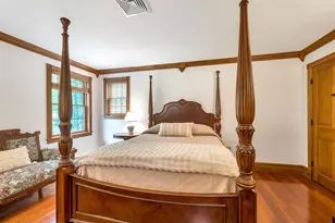 46 Washington Ave, Bartlett, NH 03812 - Photo 29