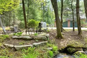 46 Washington Ave, Bartlett, NH 03812 - Photo 41