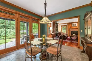 46 Washington Ave, Bartlett, NH 03812 - Photo 7