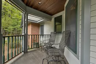 46 Washington Ave, Bartlett, NH 03812 - Photo 53