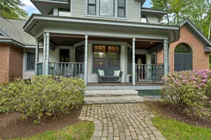 46 Washington Ave, Bartlett, NH 03812 - Photo 51