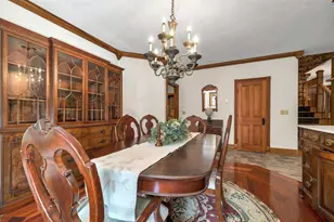 46 Washington Ave, Bartlett, NH 03812 - Photo 17
