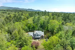 46 Washington Ave, Bartlett, NH 03812 - Photo 49