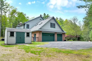 46 Washington Ave, Bartlett, NH 03812 - Photo 43