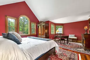 46 Washington Ave, Bartlett, NH 03812 - Photo 25