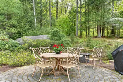 46 Washington Avenue, Bartlett, NH 03812 - Photo 9