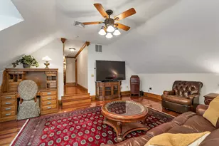 46 Washington Ave, Bartlett, NH 03812 - Photo 37