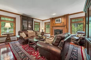 46 Washington Ave, Bartlett, NH 03812 - Photo 3