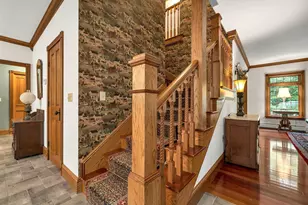 46 Washington Ave, Bartlett, NH 03812 - Photo 21