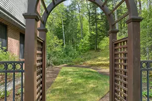 46 Washington Ave, Bartlett, NH 03812 - Photo 57