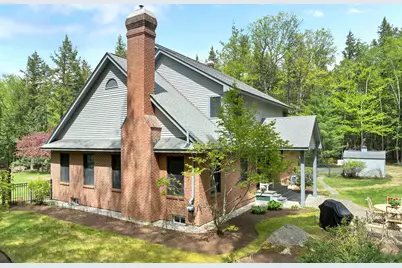 46 Washington Avenue, Bartlett, NH 03812 - Photo 55