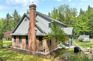 46 Washington Ave, Bartlett, NH 03812 - Photo 55
