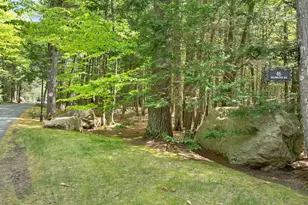 46 Washington Ave, Bartlett, NH 03812 - Photo 59