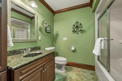 46 Washington Avenue, Bartlett, NH 03812 - Photo 31