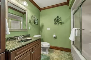 46 Washington Ave, Bartlett, NH 03812 - Photo 31