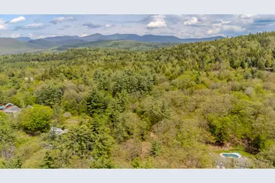 00 Route 175, Thornton, NH 03285 - Photo 7