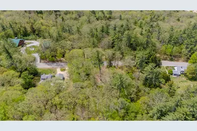 00 Route 175, Thornton, NH 03285 - Photo 11