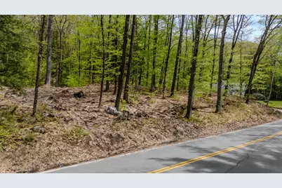 00 Route 175, Thornton, NH 03285 - Photo 5