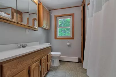 14 Phinney Lane, Exeter, NH 03833 - Photo 23