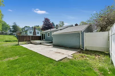 14 Phinney Lane, Exeter, NH 03833 - Photo 5