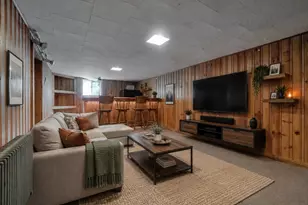 14 Phinney Ln, Exeter, NH 03833 - Photo 27