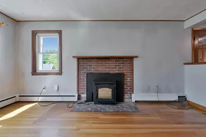 14 Phinney Lane, Exeter, NH 03833 - Photo 13