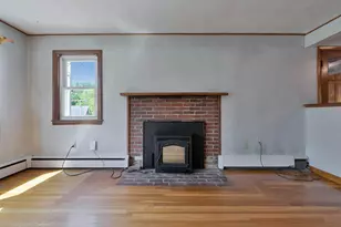 14 Phinney Ln, Exeter, NH 03833 - Photo 13