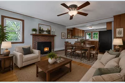 14 Phinney Lane, Exeter, NH 03833 - Photo 11