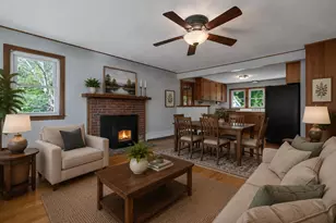 14 Phinney Ln, Exeter, NH 03833 - Photo 11