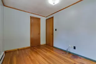 14 Phinney Ln, Exeter, NH 03833 - Photo 21