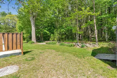14 Phinney Lane, Exeter, NH 03833 - Photo 7