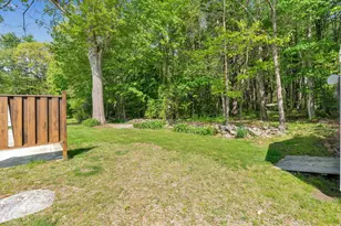 14 Phinney Ln, Exeter, NH 03833 - Photo 7