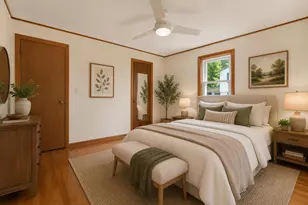 14 Phinney Ln, Exeter, NH 03833 - Photo 19