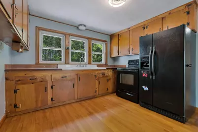 14 Phinney Lane, Exeter, NH 03833 - Photo 15