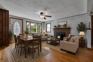 14 Phinney Ln, Exeter, NH 03833 - Photo 9