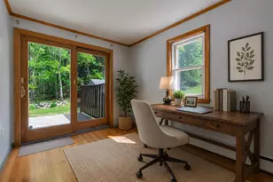 14 Phinney Ln, Exeter, NH 03833 - Photo 25