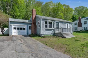 14 Phinney Ln, Exeter, NH 03833 - Photo 35