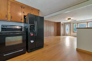 14 Phinney Ln, Exeter, NH 03833 - Photo 17