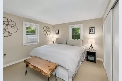 13 Aspen Drive, Tuftonboro, NH 03816 - Photo 7
