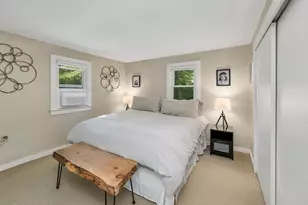 13 Aspen Dr, Tuftonboro, NH 03816 - Photo 7