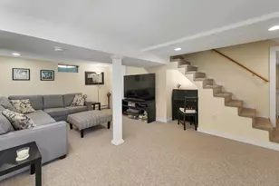 13 Aspen Dr, Tuftonboro, NH 03816 - Photo 13