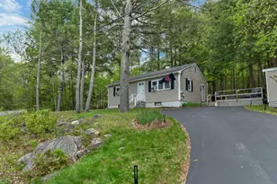 13 Aspen Dr, Tuftonboro, NH 03816 - Photo 1