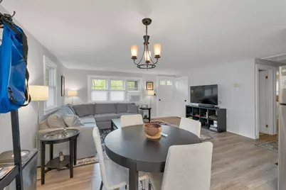 13 Aspen Drive, Tuftonboro, NH 03816 - Photo 5